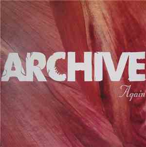 Archive - Again