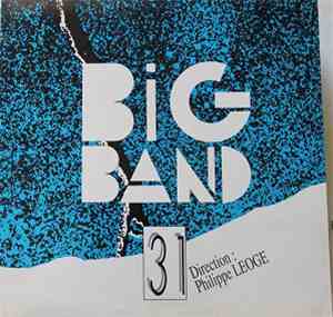 Big Band 31 - Big Band 31