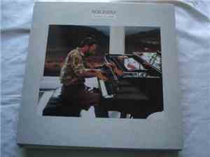 Bob James - Ivory Coast