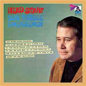 Bob Thiele Emergency - Head Start