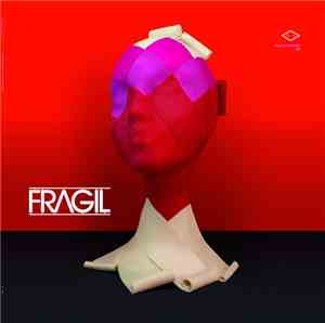 Cedric Borghi & Imugem Orihasam - Hello Flowers E.P.