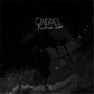 Charades - Revolución Solar