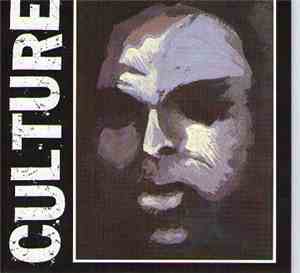 Culture  - Oath