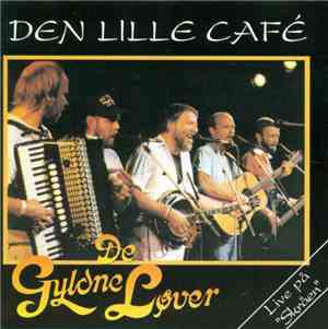De Gyldne Løver - Den Lille Café