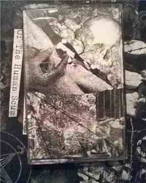 Deathsyndrome - Total Fucking Annihilation Of The Human Scum