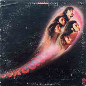 Deep Purple - Fireball