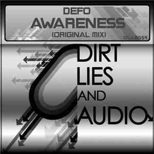 Defo  - Awareness