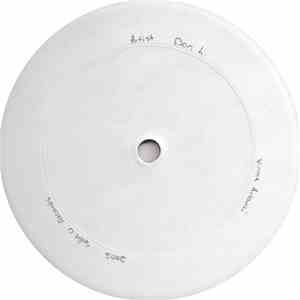 Don L - It's Personal