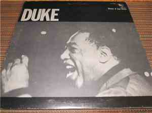 Duke Ellington - Duke