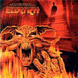Eldritch - Neighbourhell