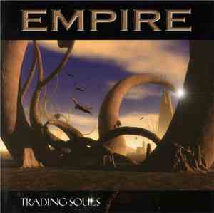 Empire  - Trading Souls