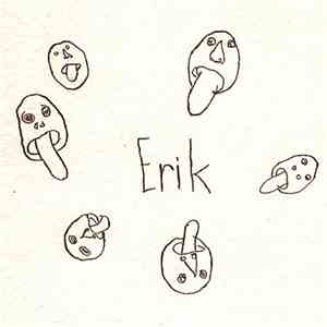 Erik Sanko - Past Imperfect, Present Tense