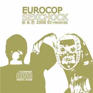 Eurocop - Sexchock