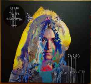 Farao - Till It's All Forgotten