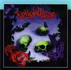Followbane - My Solitude