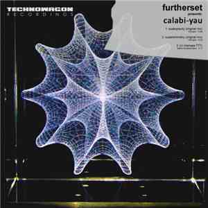 Furtherset - Calabi-Yau
