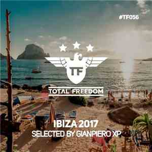 Gianpiero Xp - Ibiza 2017