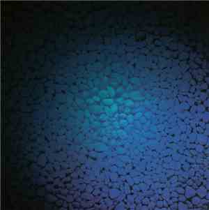 Glider  - Sand From Water