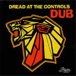 Gussie Clarke - Dread At The Controls Dub