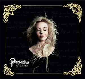 Hannah Rose Platt - Portraits