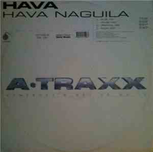 Hava  - Hava Naguila