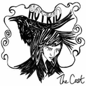 HotKid - The Cost