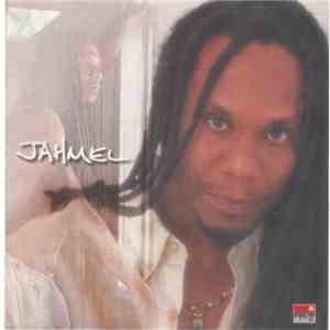 Jahmel - Jahmel