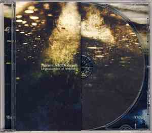 James McDougall - Dispossession Of Periphery
