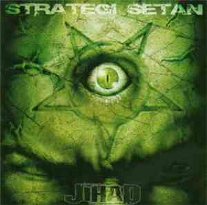 Jihad  - Strategi Setan