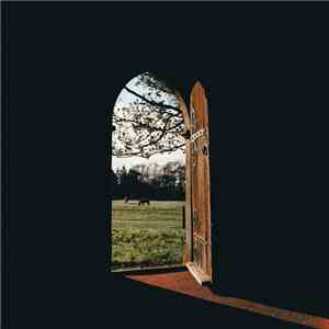 Lone Wolf  - Lodge