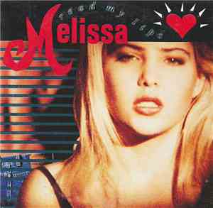 Melissa - Read My Lips