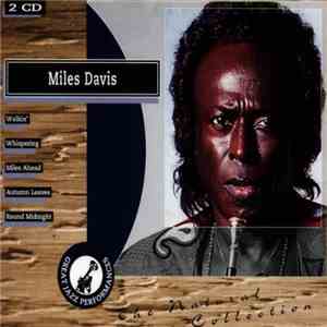 Miles Davis - The Natural Collection