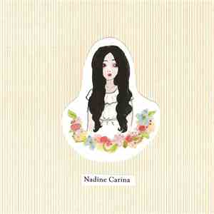 Nadine Carina - Nadine Carina