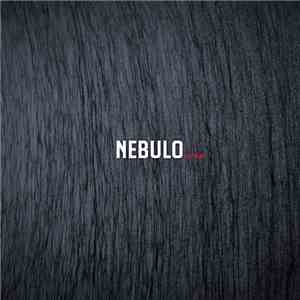 Nebulo - Cardiac
