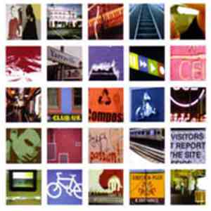 Other People's Children - Delete.Control.Escape: The Selective Memory Of OP ...