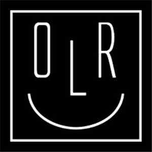 Outer Limits Recordings - $20 Bill/Silhouette
