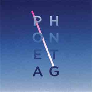 PHONETAG - PHONETAG