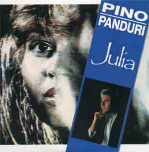 Pino Panduri - Julia