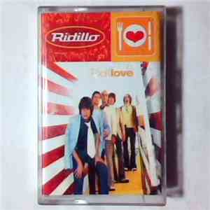 Ridillo - Ridillove