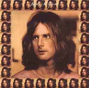 Roger McGuinn - Roger McGuinn