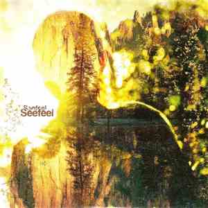Seefeel - Seefeel