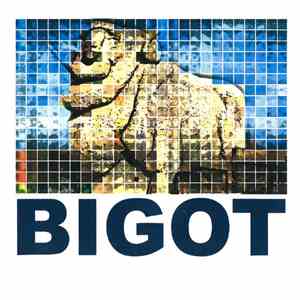Severed Heads - Come Visit The Big Bigot