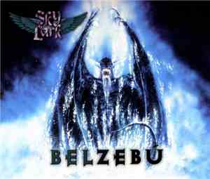 Skylark  - Belzebù