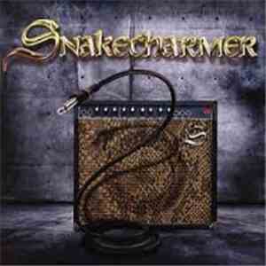 Snakecharmer  - Snakecharmer