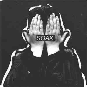 SOAK  - Blud