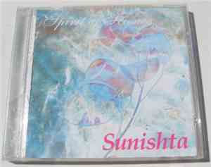 Spirit Of Science - Sunishta