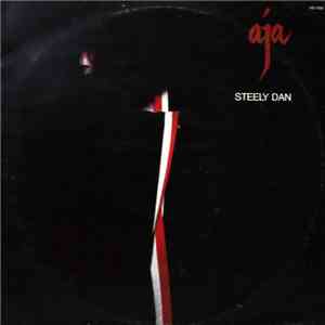 Steely Dan - Aja