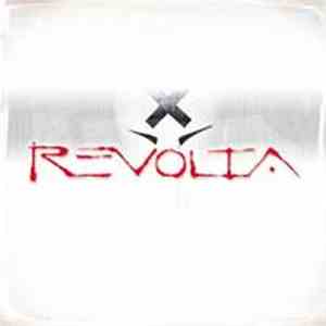 Sweet Noise - Revolta