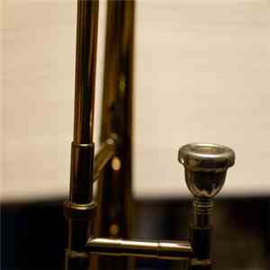 Sylvain Poitras - Meta-Trombone Vol. 1