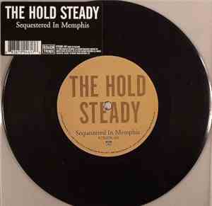 The Hold Steady - Sequestered In Memphis